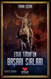 Emir Timur'un Başarı Sırları