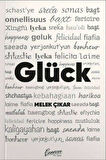 Glück