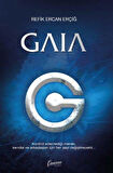 Gaıa