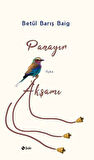 Panayır Akşamı