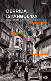 Derrida İstanbul’da