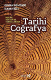 Tarihi Coğrafya - Mekan Yöntem ve Teknikleriyle