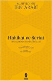 Hakikat ve Şeriat