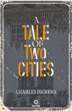 A Tale of Two Cities