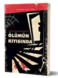 Zehirli Kalem Öyküleri 2 - Ölümün Kıyısında