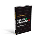 Global Piyasalar (Ciltli)
