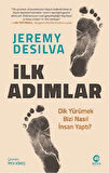 İlk Adımlar