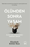 Ölümden Sonra Yaşam