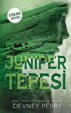 Juniper Tepesi