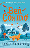 Ben Cosmo (Ciltli Şömizli)