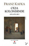 Ceza Kolonisinde