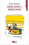 Küçük Adam ve Küçük Hanım