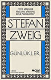 Günlükler