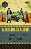 Bir Kaçırılma Öyküsü