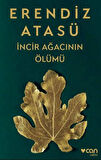 İncir Ağacının Ölümü