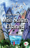 Misi Sultan Efsanesi
