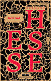 Gertrud