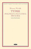 Typee