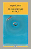 Binbir Çiçekli Bahçe