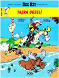 Red Kit 77 - Taşra Güzeli