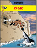 Rintintin 6 – Kaçak