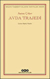 Avda Trajedi