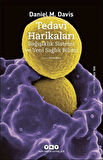 Tedavi Harikaları