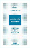 Aklımızda Bulunsun