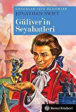 Güliverin Seyehatleri (Midi Boy)