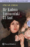 Bir Kadının Yaşamındaki 24 Saat
