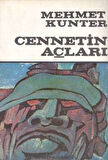 Cennetin Açları