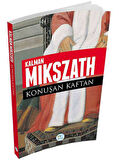 Konuşan Kaftan