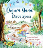 Arayış - Tarih ve Dinde Anlam
