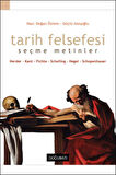 Tarih Felsefesi (Seçme Metinler)