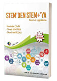 Stem'den Stem+'ya Teori ve Uygulama