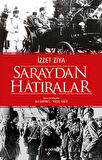 Saraydan Hatıralar