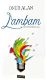 Lambam