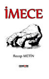İmece