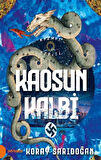 Kaosun Kalbi - Kosmos Serisi 1