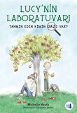 Lucy'nin Laboratuvarı - Tahmin Edin Kimin Gazı Var?