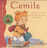 Cemile Seti (22 Kitap Takım)