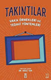 Takıntılar