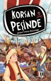 Korsan Peşinde