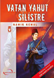 Vatan Yahut Silistre