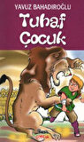 Tuhaf Çocuk