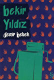 Demir Bebek