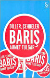Diller, Çehreler - Barış