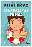 Cankurtaran Yılmaz