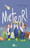 Meteor