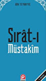 Sırat-ı Müstakim